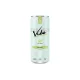 Näno Supps collagen vibe mojito 330 ml
