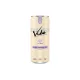 Näno Supps collagen vibe mango-passionfruit 330 ml
