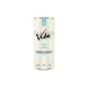 Näno Supps collagen vibe ananász-kókusz 330 ml