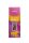 Hester's Life jungle boogie áfonyás-málnás granola 300 g (Gluténmentes)