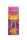 Hester's Life jungle boogie áfonyás-málnás granola 300 g (Gluténmentes)