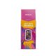 Hester's Life jungle boogie áfonyás-málnás granola 300 g (Gluténmentes)