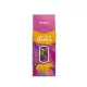 Hester's Life jungle boogie áfonyás-málnás granola 300 g (Gluténmentes)