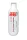 Collango collagen liquid very cherry 500 ml