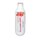 Collango collagen liquid very cherry 500 ml