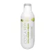 Collango collagen liquid lime-bodza 500 ml