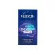 Nordvital b12-vitamin 1000mcg vegán kapszula 60 db