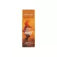 Nordvital d3-vitamin csepp 240adag 30 ml