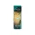 Nordvital d3+k2-vitamin csepp 60adag 30 ml