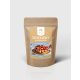 Premium Natura sütemény lisztkeverék 500 g (Gluténmentes)