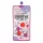 Owolovo smoothie alma-kékáfonya-cékla 250 ml