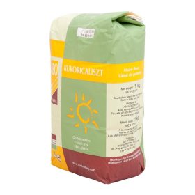 Abo Mill gluténmentes kukoricaliszt 1000 g