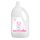 Anandam eco hipoallergén öblítő cseresznyevirág 3000 ml