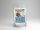 Premium Natura maltitol 500 g