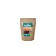 Premium Natura aszalt sárgabarack 200 g