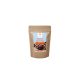 Premium Natura aszalt datolya 250 g