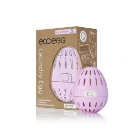 Ecoegg mosótojás 70 lágy tavasz 1 db