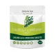 Organiqa bio chlorella és spirulina tabletta 250 db