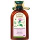 Green Pharmacy hajbalzsam hajhullás ellen bojtorán kivonattal 300 ml