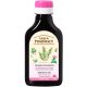 Green Pharmacy bojtorján hajolaj hajhullás ellen mezei zsurló kivonattal 100 ml