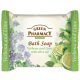 Green Pharmacy szappan verbena, lime és olivaolaj tartalommal 100 g