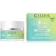 Eveline my beauty elixir feszesítő arckrém 50 ml