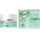 Eveline organic aloe+collagen hidratáló és mattító éjszakai és nappali arcgél 50 ml