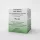 Gastrovit natur balance pre- és probiotikumot tartalmazó étrend-kiegészítő por 50 g