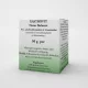 Gastrovit natur balance pre- és probiotikumot tartalmazó étrend-kiegészítő por 50 g