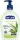 On Line folyékony krémszappan aloe vera és olíva 500 ml