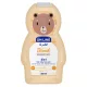 On Line tusfürdő le petit süti 350 ml