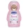 On Line tusfürdő le petit pillecukor 350 ml