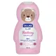 On Line tusfürdő le petit pillecukor 350 ml