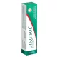 Interherb gingisol foggél 50 ml