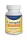 Interherb lenmagolaj 1000mg kapszula 48 db
