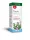 Interherb napi csepp torok cseppek 50 ml
