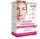 Interherb kollagén és hyaluronsav szépségformula intense tabletta 30 db