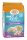 Cerbona instant zabpehely 450 g