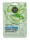 Organic Shop bio fátyolmaszk hidratáló és helyreállító aloe verával és hialuronsavval 25 g