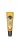 Organic Shop bio ajakbalzsam collagen filler méhviasszal és shea vajjal 10 ml