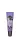 Organic Shop bio ajakbalzsam hyaluron therapy hialuronsavval és szederkivonattal 10 ml