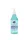 Skin super good tusfürdő gél hidratáló „mermaid beauty” 500 ml