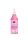 Skin super good tusfürdő gél ragyogásfokozó „unicorn magic” 500 ml