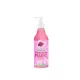 Skin super good tusfürdő gél ragyogásfokozó „unicorn magic” 500 ml