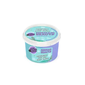   Skin super good testradír hámlasztó „mermaid beauty” 250 ml