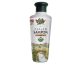 Herbária csalán sampon száraz hajra 250 ml