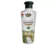 Herbária csalán sampon száraz hajra 250 ml