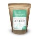 Szafi Free tojáshelyettesítő vegán máz péksüteményekhez gluténmentes 150 g