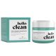 Biobalance hello clean 3in1 pórusösszehúzó arctisztító balzsam 100 ml