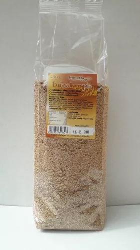 Bonetta étkezési búzakorpa 250 g